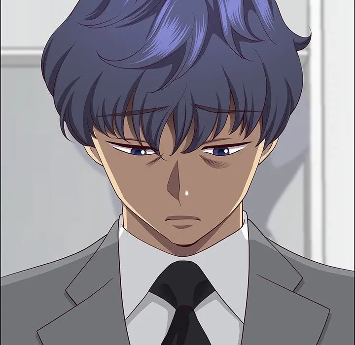 ビッグガイ 第36話 - 90