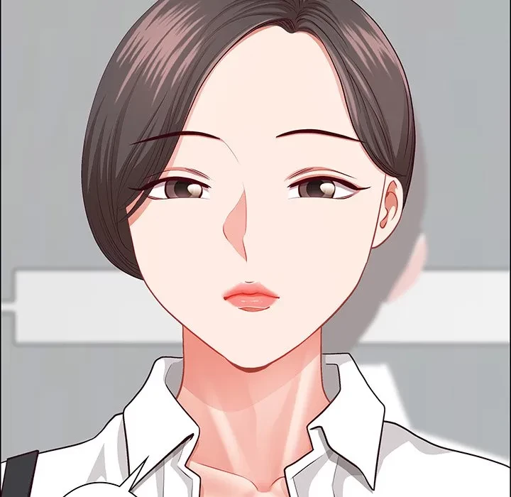 ビッグガイ 第36話 - 92