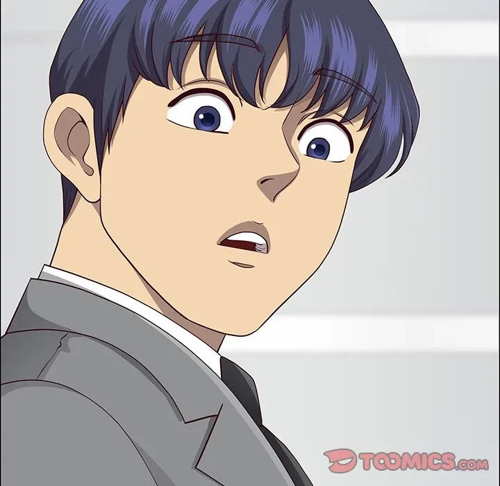 ビッグガイ 第36話 - 105