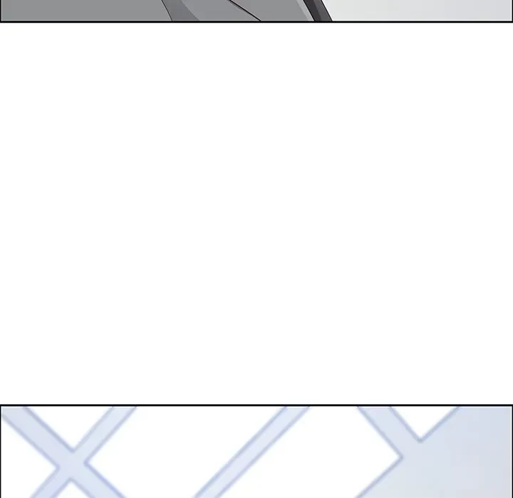 ビッグガイ 第36話 - 106