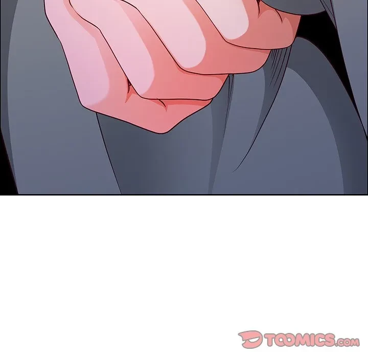 ビッグガイ 第36話 - 111