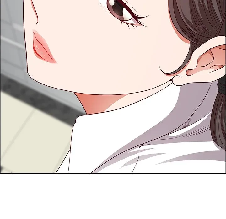 ビッグガイ 第36話 - 118