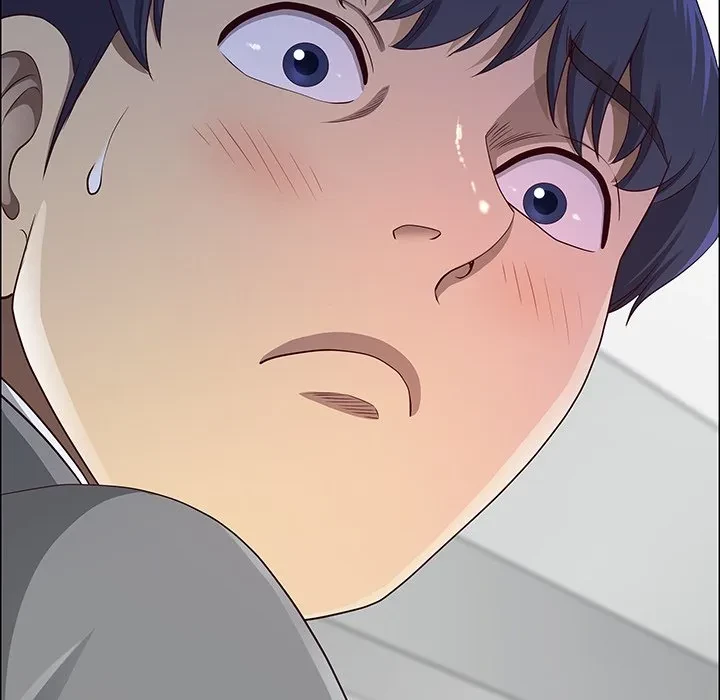 ビッグガイ 第36話 - 120