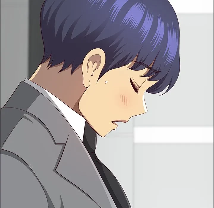 ビッグガイ 第36話 - 125