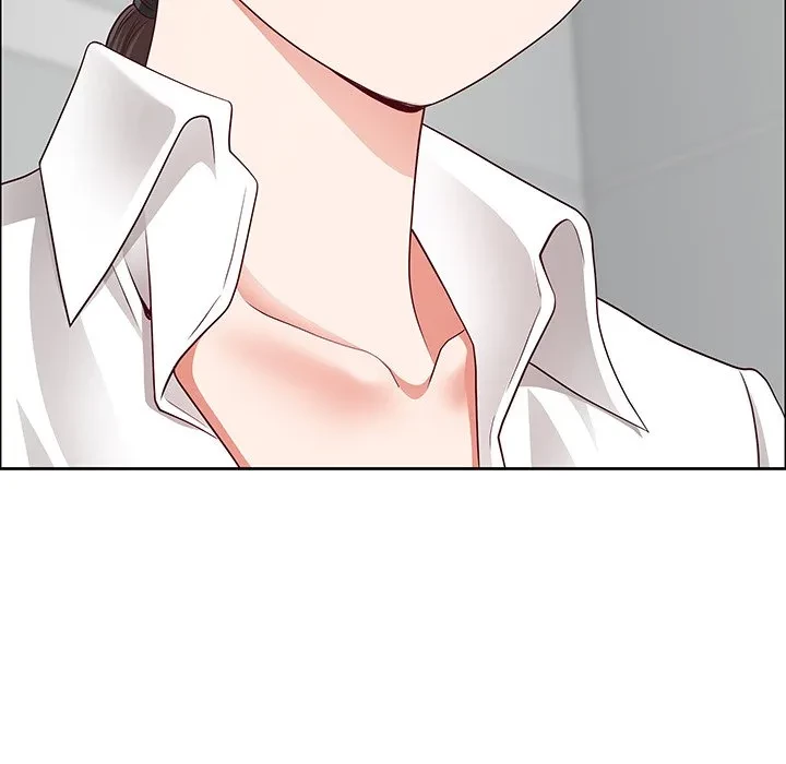 ビッグガイ 第36話 - 130