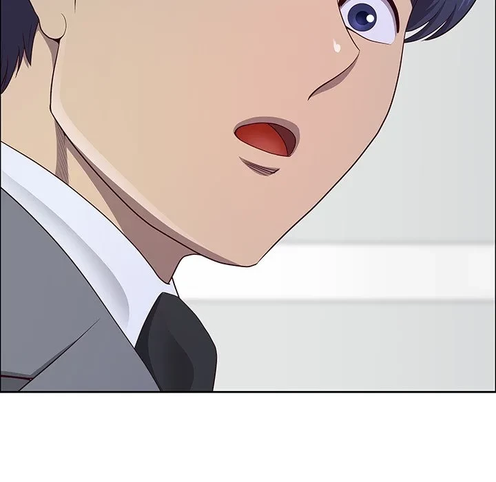 ビッグガイ 第36話 - 134