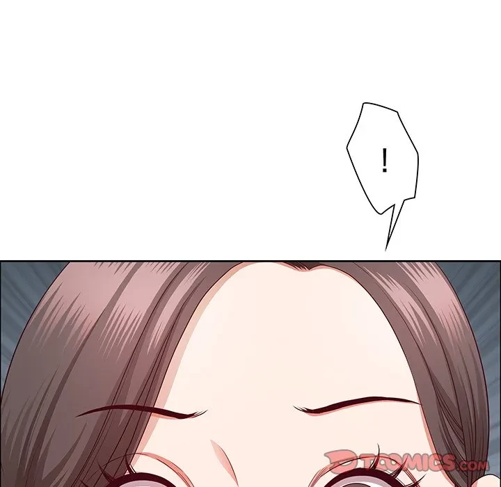 ビッグガイ 第36話 - 135