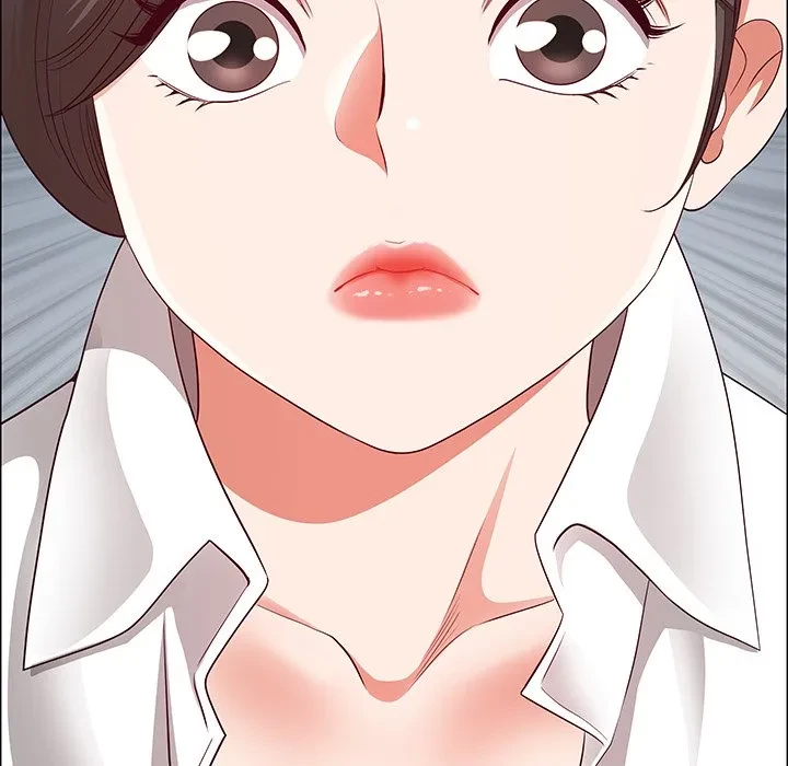 ビッグガイ 第36話 - 136