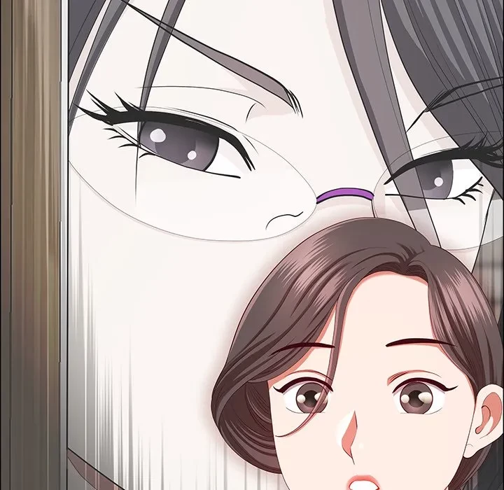 ビッグガイ 第36話 - 143