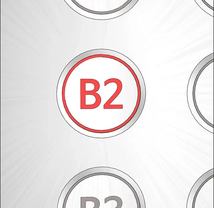 ビッグガイ 第36話 - 145