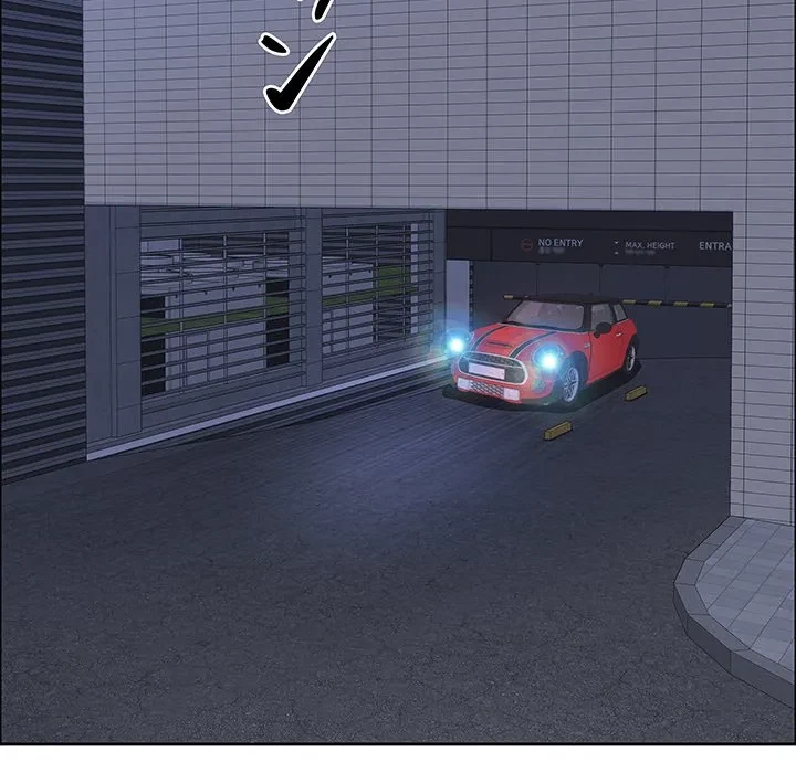 ビッグガイ 第36話 - 149