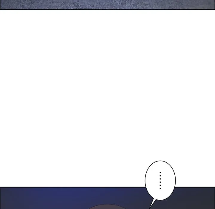 ビッグガイ 第36話 - 152