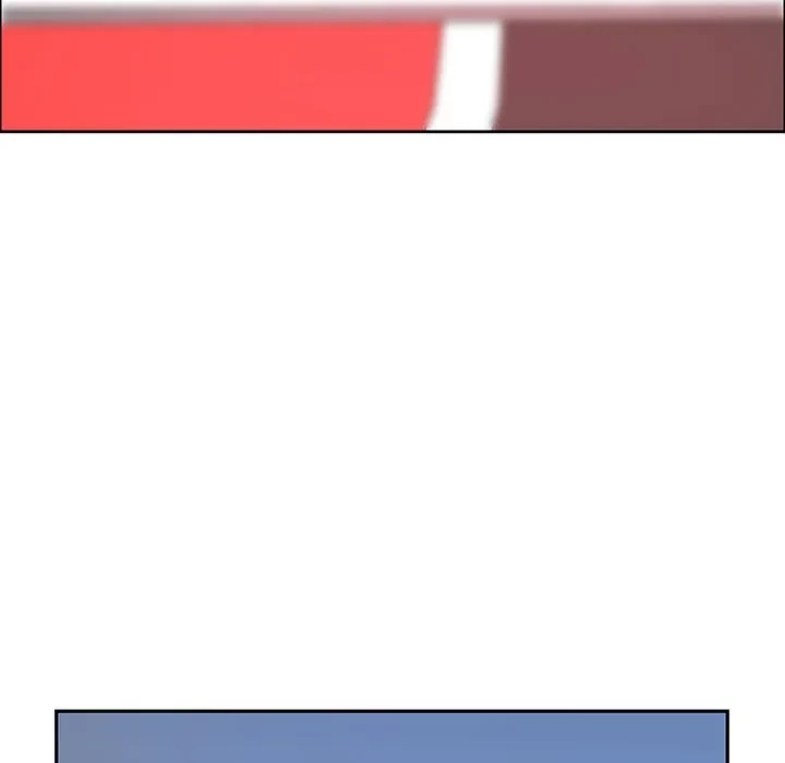 ビッグガイ 第36話 - 154