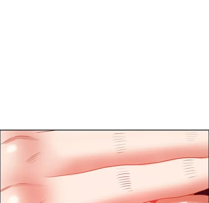 ビッグガイ 第36話 - 156