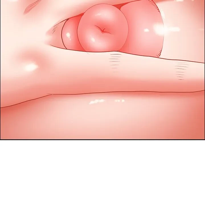 ビッグガイ 第36話 - 157