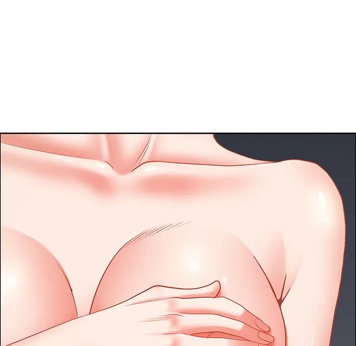 ビッグガイ 第36話 - 158