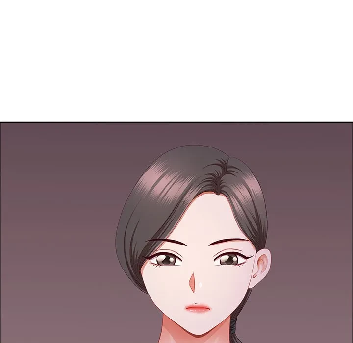 ビッグガイ 第36話 - 160