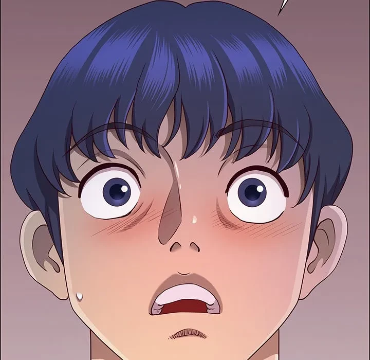 ビッグガイ 第36話 - 163