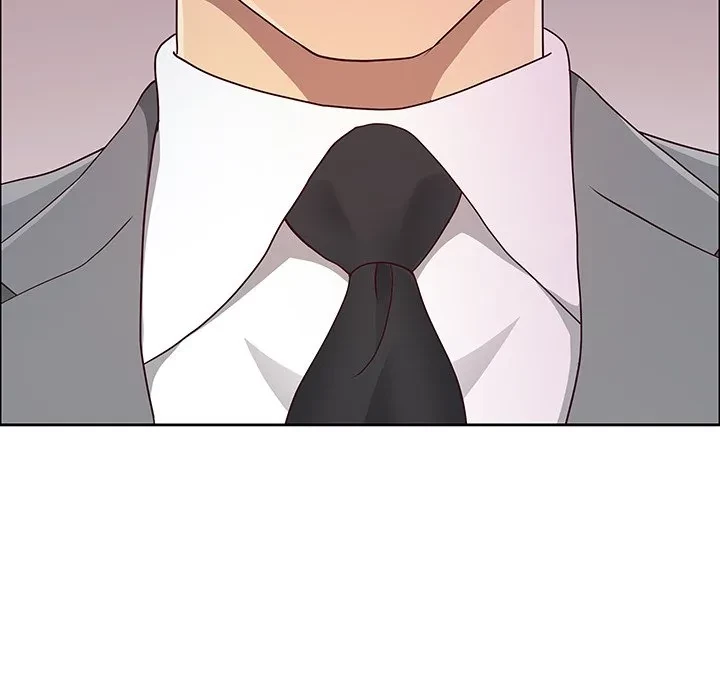 ビッグガイ 第36話 - 164