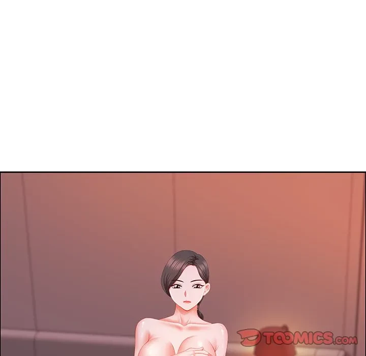 ビッグガイ 第36話 - 165