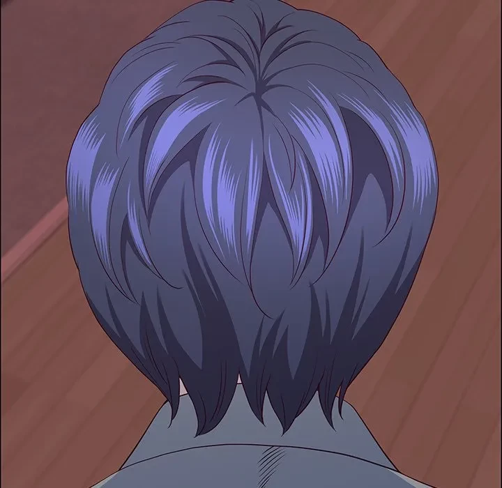 ビッグガイ 第36話 - 167