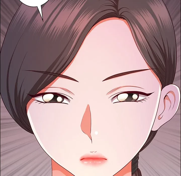 ビッグガイ 第36話 - 169