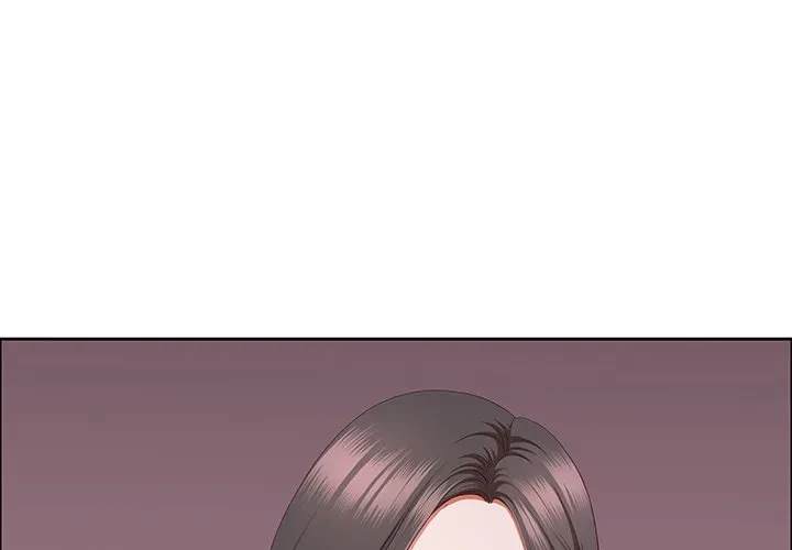 ビッグガイ 第37話 - 1