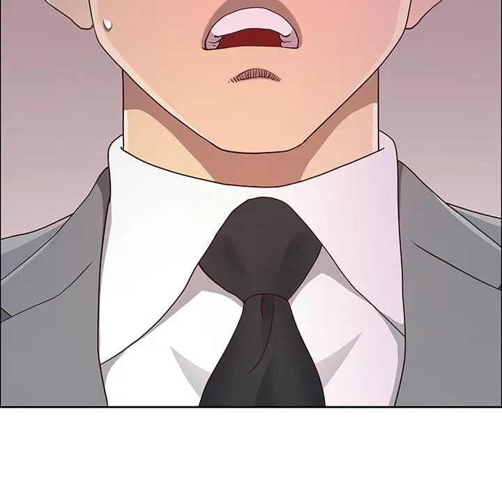 ビッグガイ 第37話 - 6