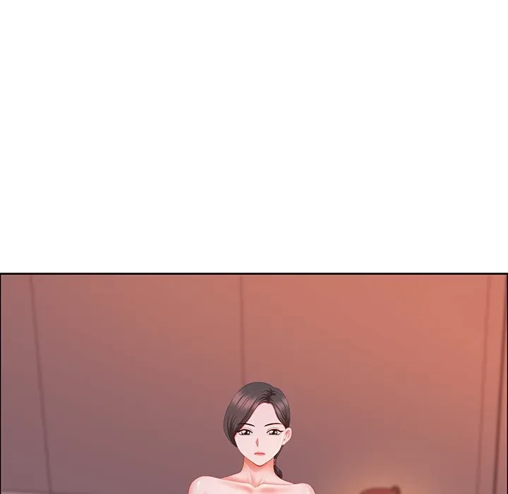 ビッグガイ 第37話 - 7