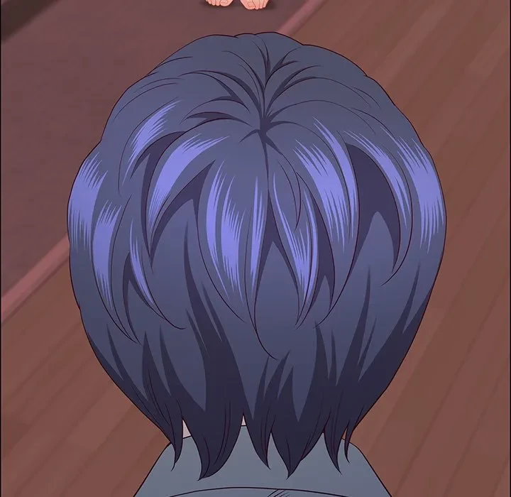 ビッグガイ 第37話 - 9