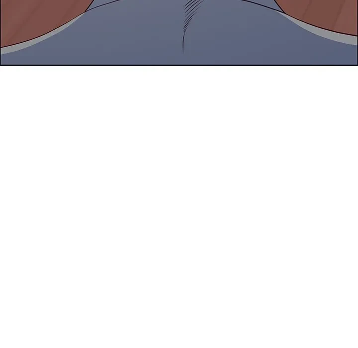 ビッグガイ 第37話 - 10