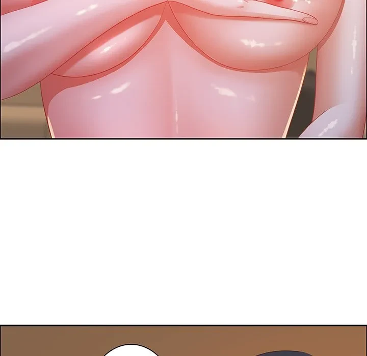 ビッグガイ 第37話 - 37