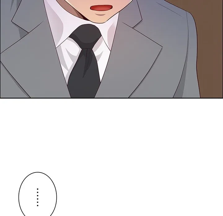 ビッグガイ 第37話 - 41