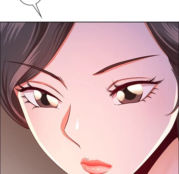 ビッグガイ 第37話 - 42