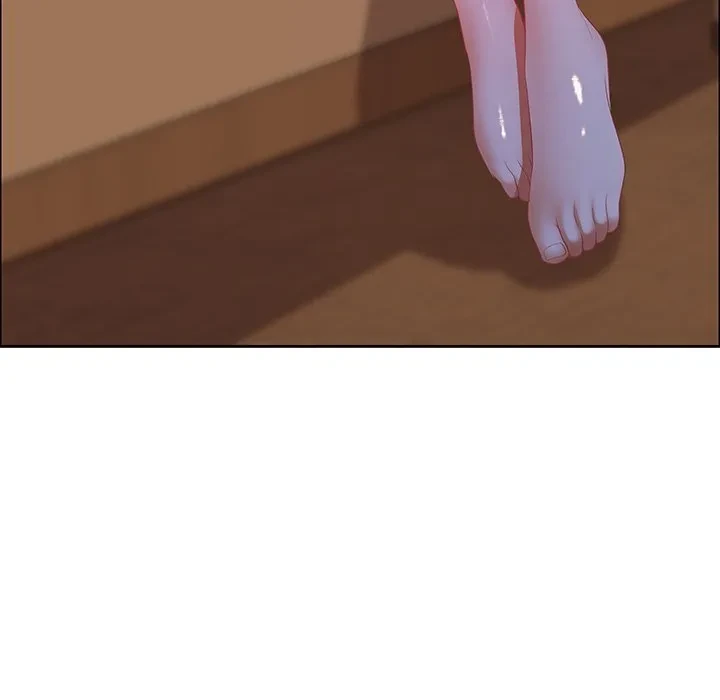 ビッグガイ 第37話 - 51