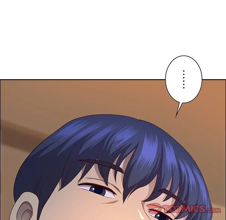 ビッグガイ 第37話 - 52