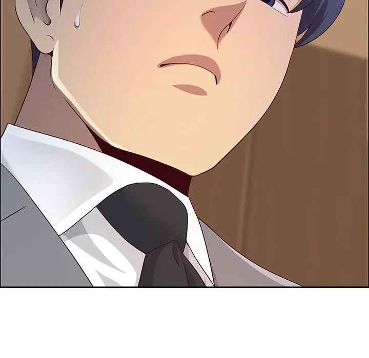 ビッグガイ 第37話 - 53