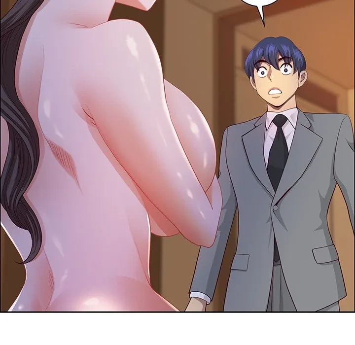 ビッグガイ 第37話 - 55