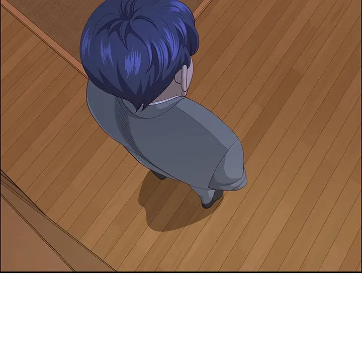 ビッグガイ 第37話 - 58