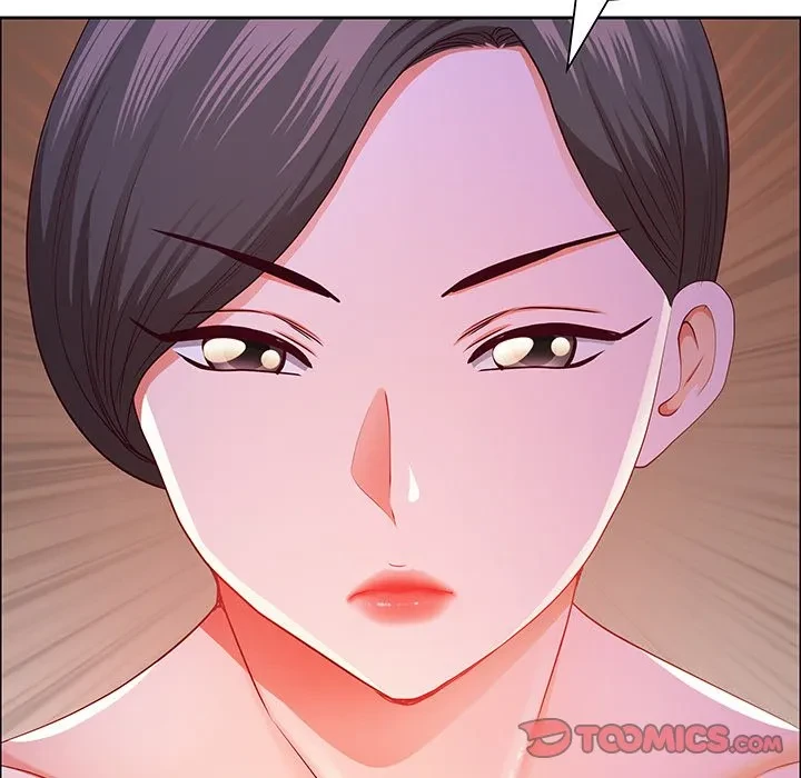 ビッグガイ 第37話 - 60