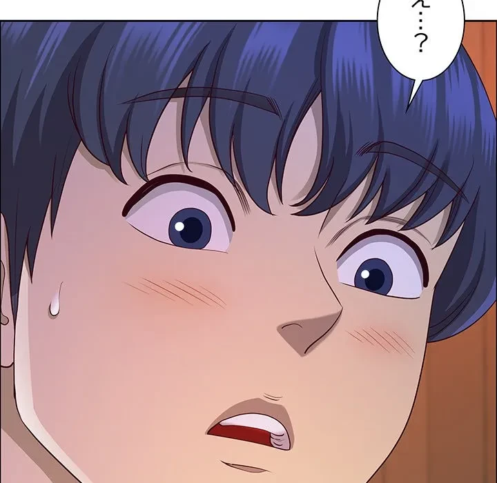 ビッグガイ 第37話 - 62