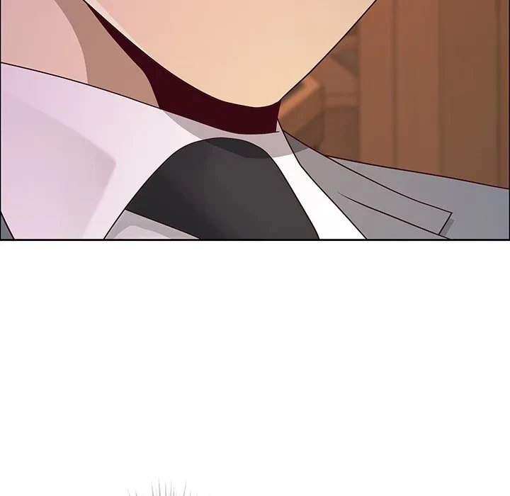 ビッグガイ 第37話 - 63