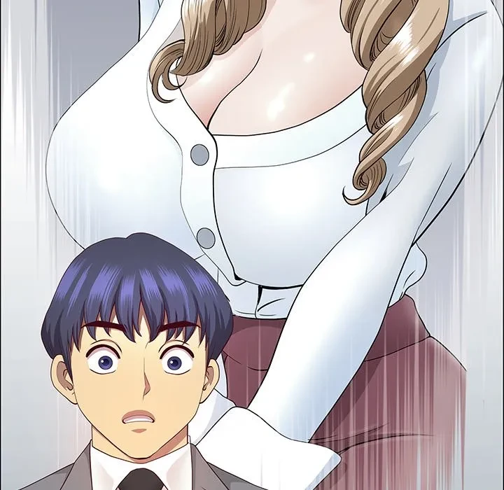 ビッグガイ 第37話 - 65