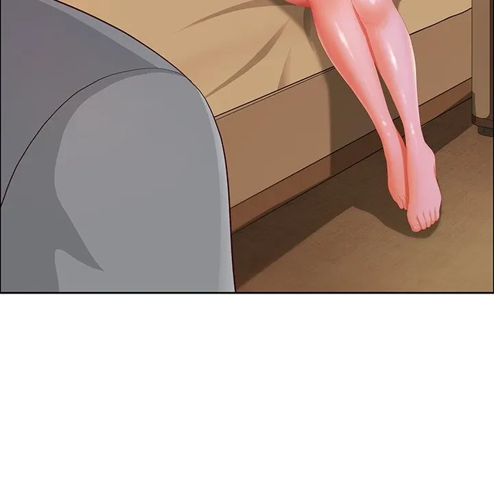 ビッグガイ 第37話 - 71