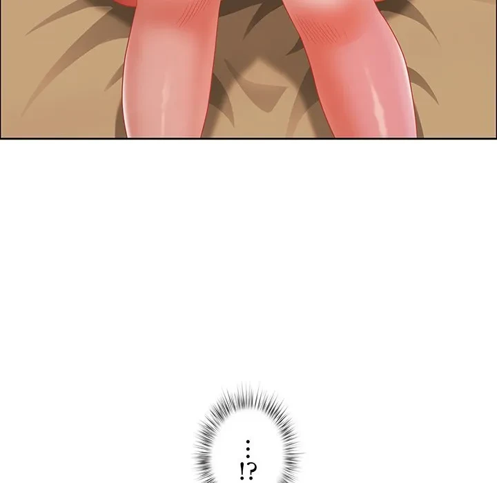 ビッグガイ 第37話 - 74