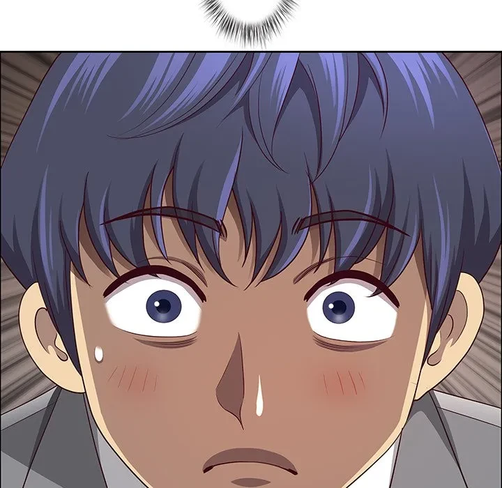 ビッグガイ 第37話 - 75