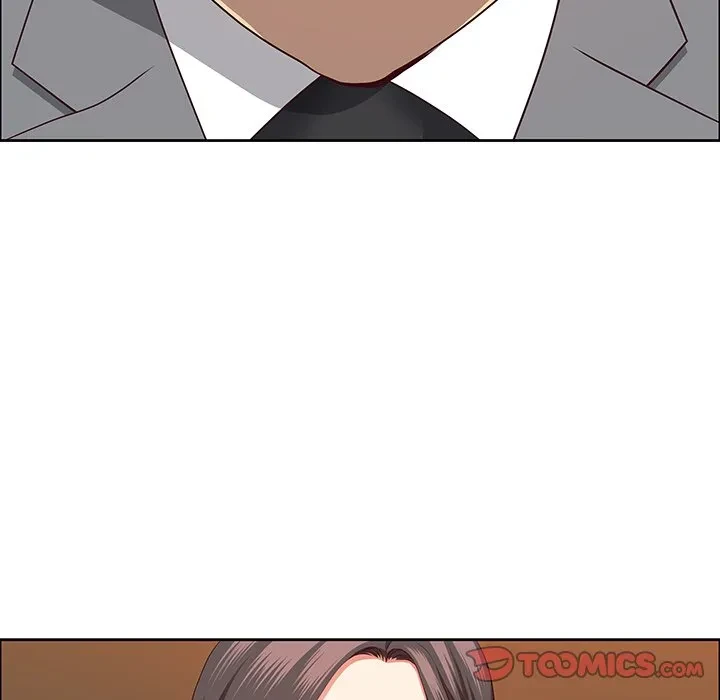 ビッグガイ 第37話 - 76