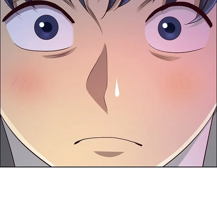 ビッグガイ 第37話 - 86