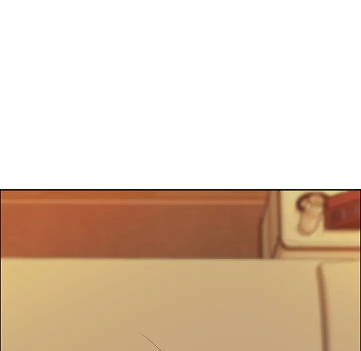 ビッグガイ 第37話 - 87