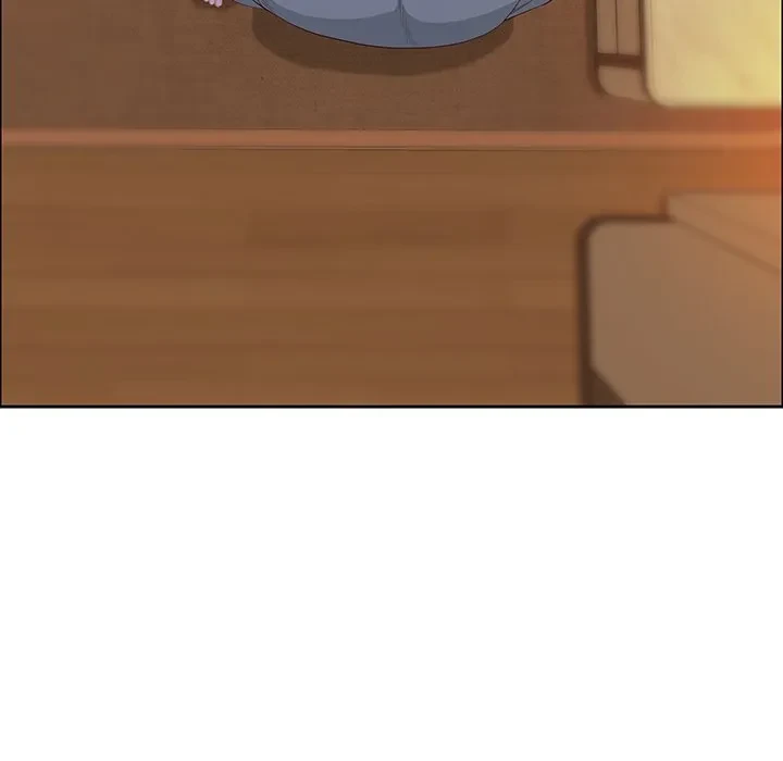 ビッグガイ 第37話 - 89